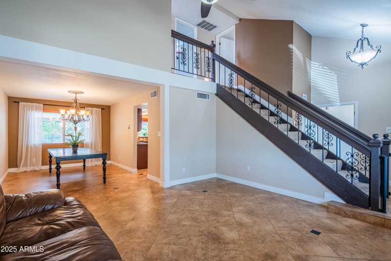 craigrootimaging_33-24