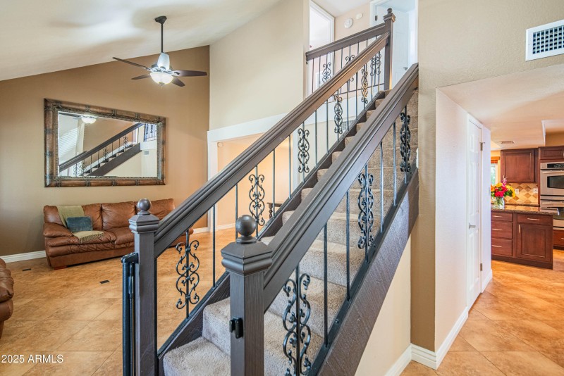 craigrootimaging_33-22