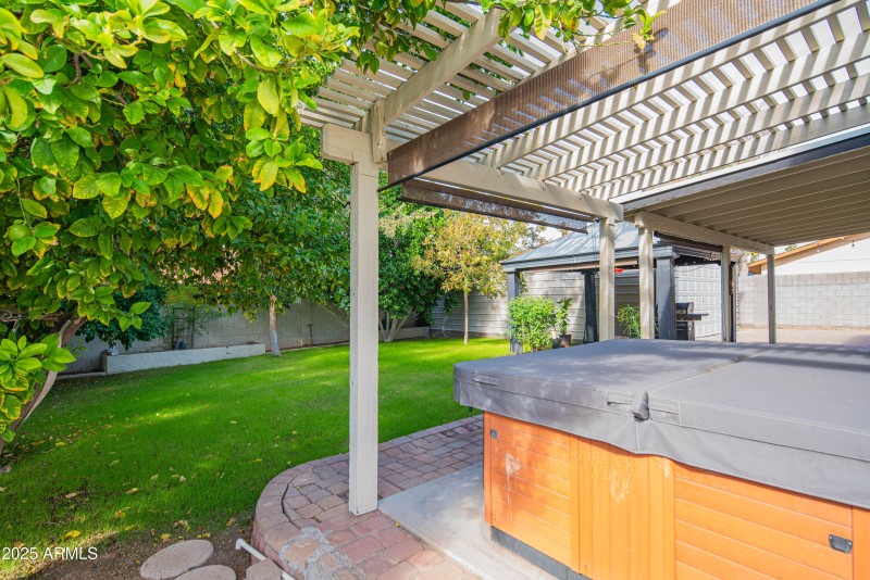 craigrootimaging_33-17