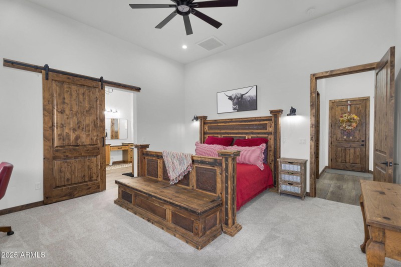 26-web-or-mls-2304 W Silverdale Rd-29