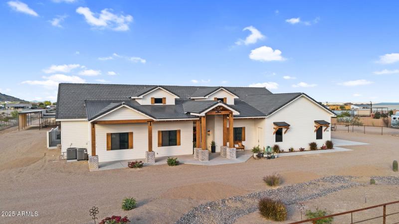 81-web-or-mls-DJI_0102