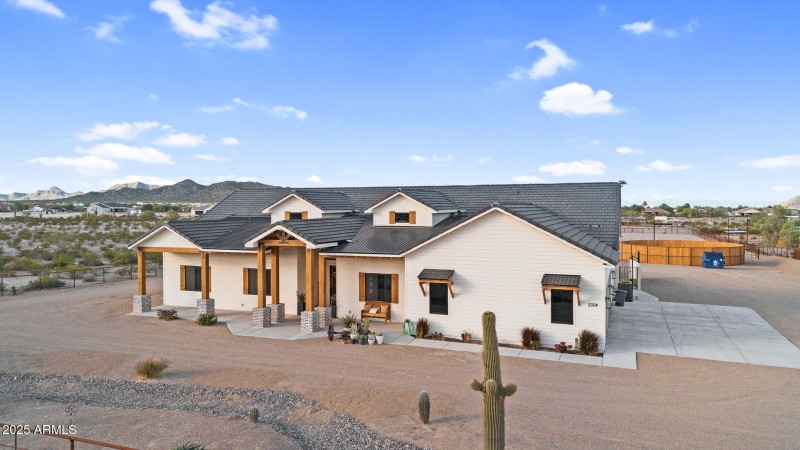 82-web-or-mls-DJI_0105