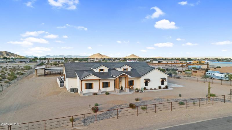 85-web-or-mls-DJI_0114