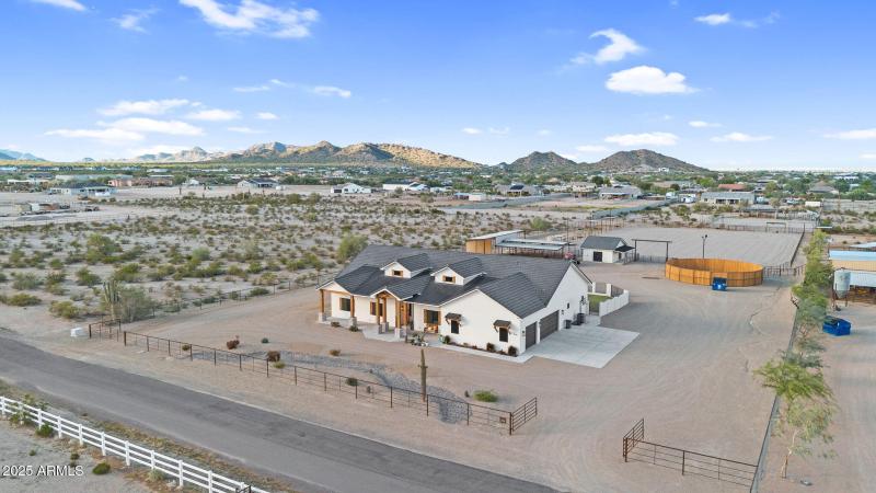 88-web-or-mls-DJI_0123