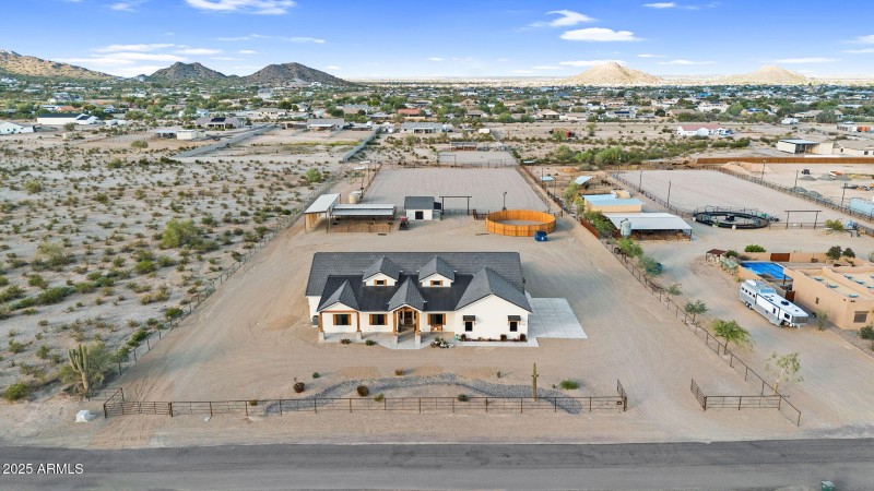 89-web-or-mls-DJI_0129