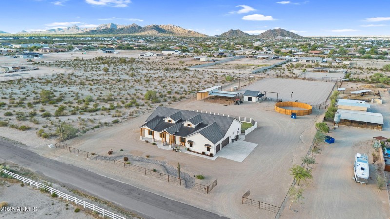 90-web-or-mls-DJI_0126