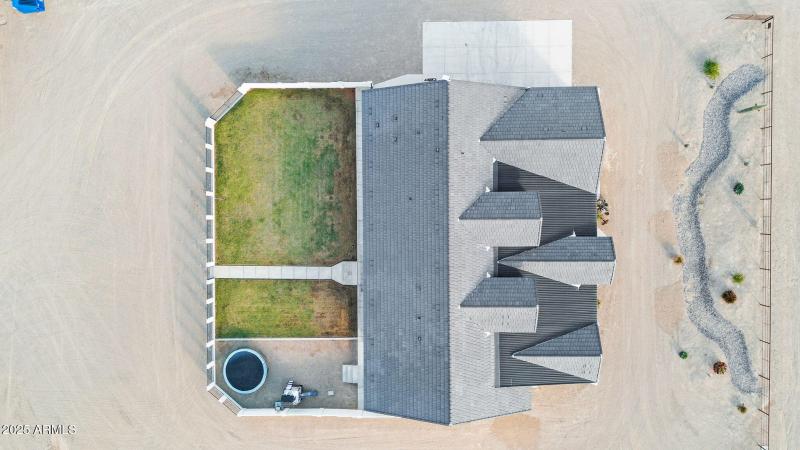 92-web-or-mls-DJI_0135