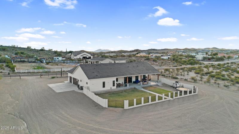 94-web-or-mls-DJI_0141