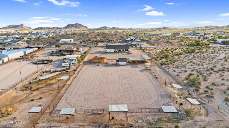 107-web-or-mls-DJI_0189