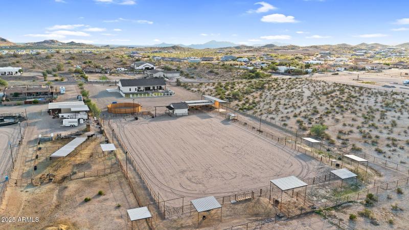 109-web-or-mls-DJI_0192