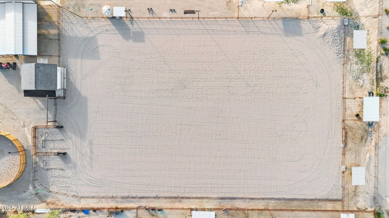 114-web-or-mls-DJI_0198