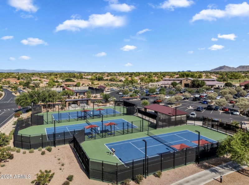 20250612170511828542000000-o