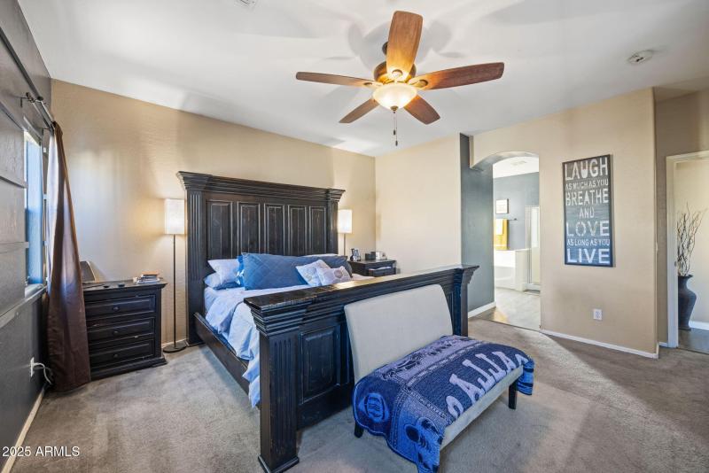 17-web-or-mls-12830-w-fairmount-ave