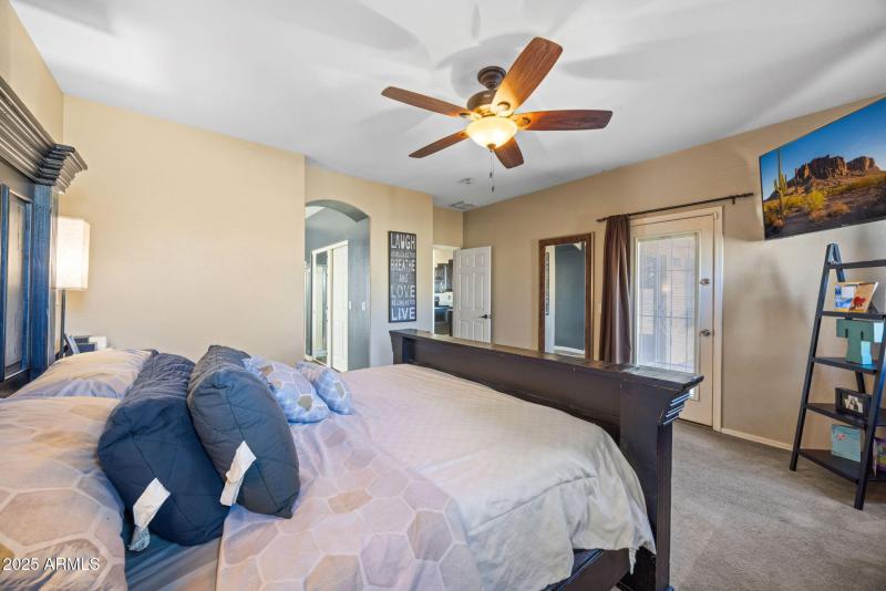 18-web-or-mls-12830-w-fairmount-ave