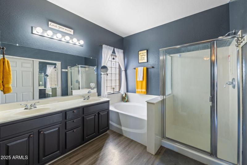 19-web-or-mls-12830-w-fairmount-ave