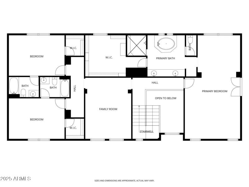 2nd_floor_111_west_missouri_avenue_g_pho