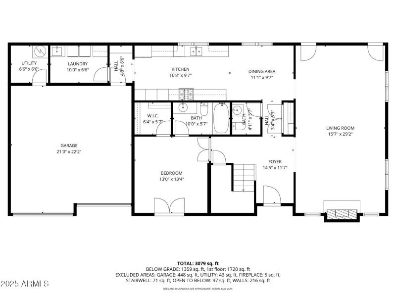 1st_floor_111_west_missouri_avenue_g_pho