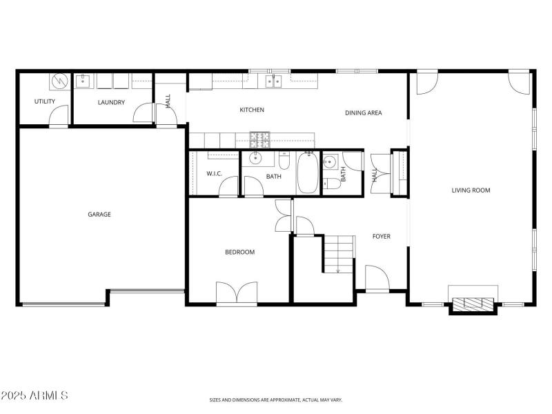 1st_floor_111_west_missouri_avenue_g_pho