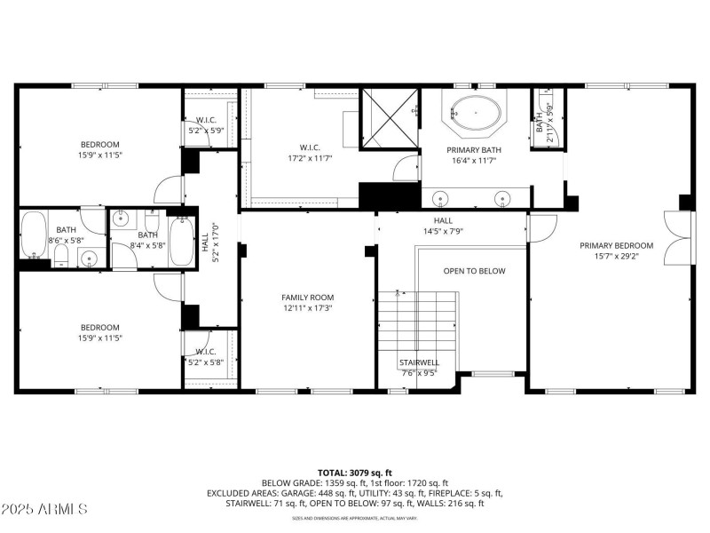 2nd_floor_111_west_missouri_avenue_g_pho