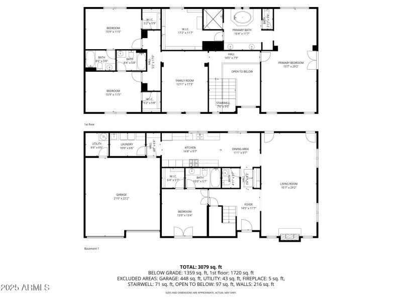 all_floors_111_west_missouri_avenue_g_ph