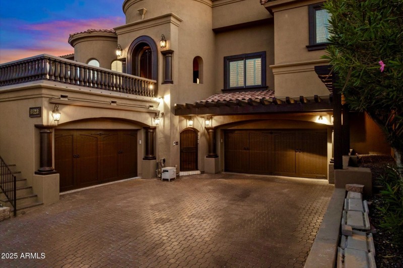 E362C7BE-2EE2-4ECE-8496-7D9B8E2C95CE_1_2