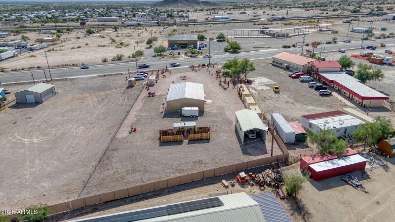 59-web-or-mls-864 W Main St-59