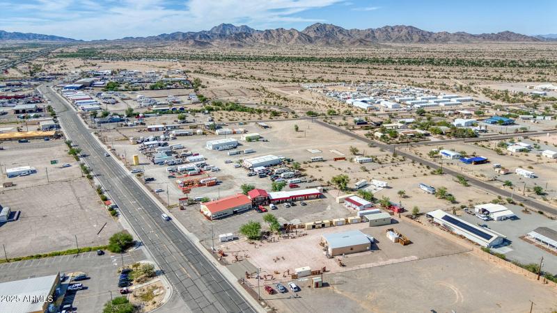 63-web-or-mls-864 W Main St-63 - Copy