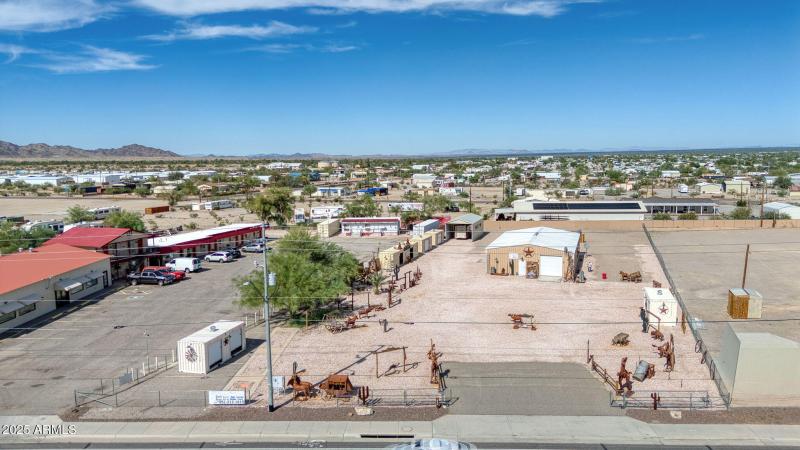 64-web-or-mls-864 W Main St-64 - Copy