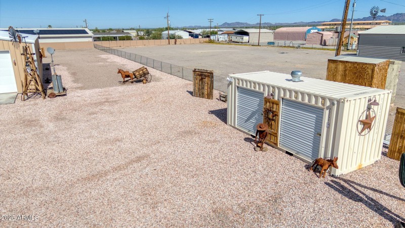 69-web-or-mls-864 W Main St-69 - Copy