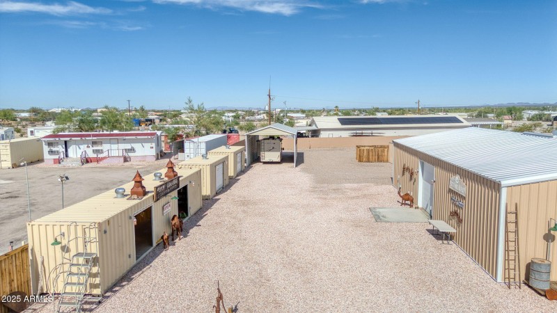 71-web-or-mls-864 W Main St-71