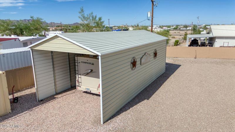 74-web-or-mls-864 W Main St-74