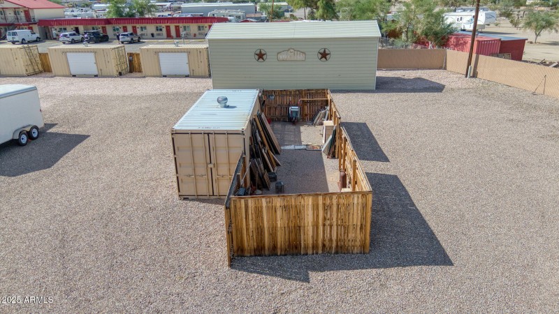 80-web-or-mls-864 W Main St-80