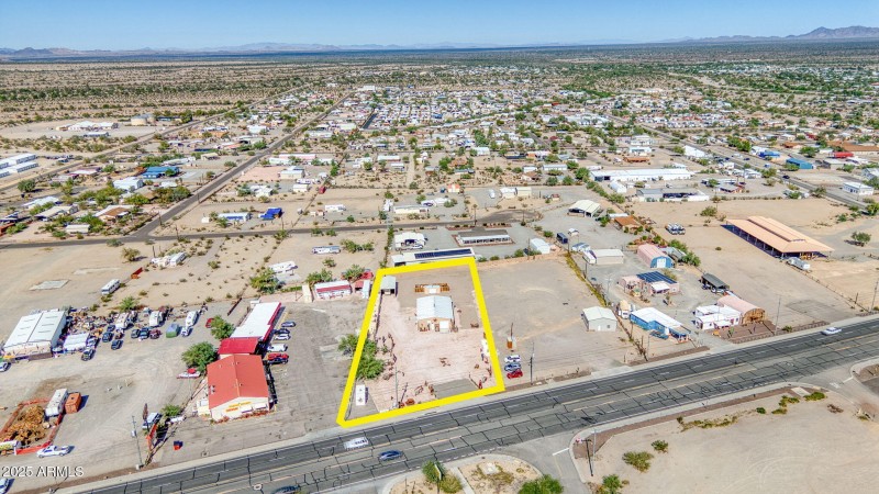 87-web-or-mls-864 W Main St-62m