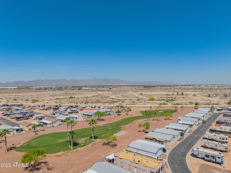 craigrootimaging_vb-53