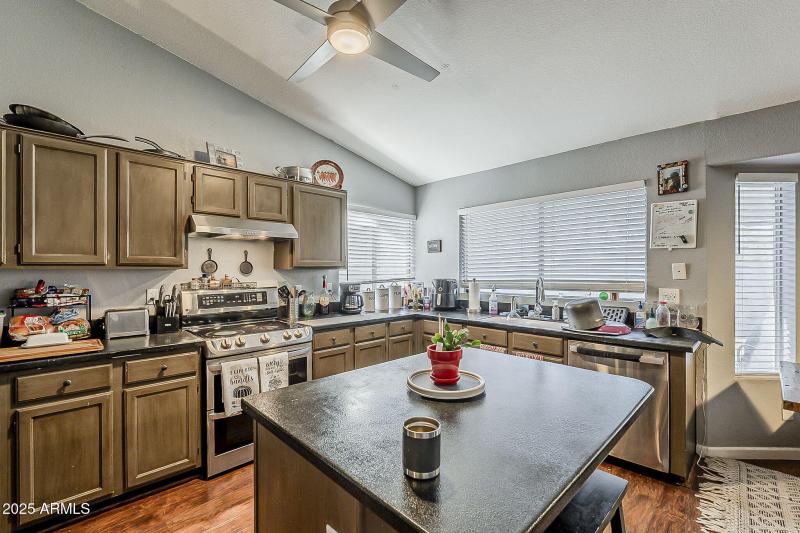 13-web-or-mls-41st-13