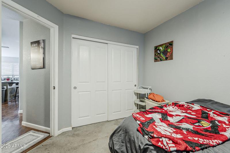 16-web-or-mls-41st-16