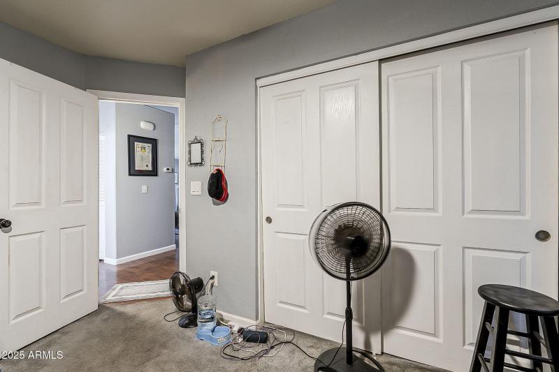 18-web-or-mls-41st-18