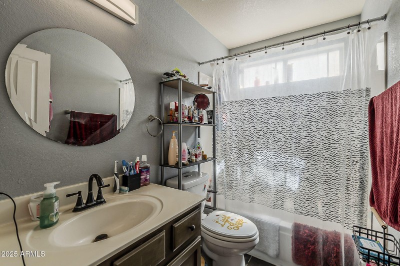 19-web-or-mls-41st-19