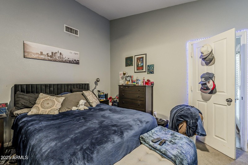 21-web-or-mls-41st-21