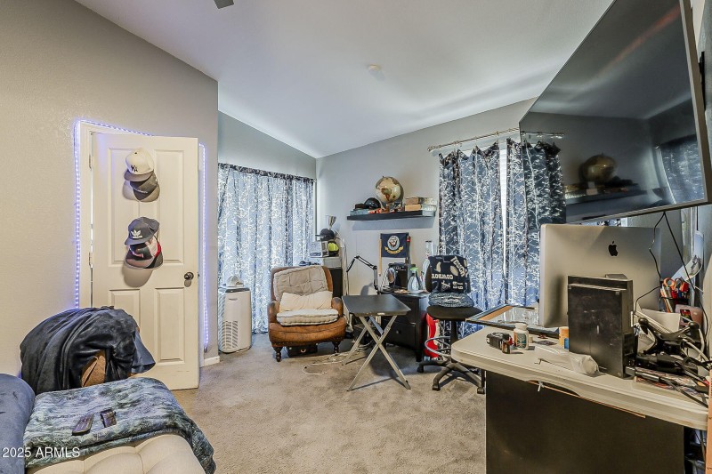 22-web-or-mls-41st-22