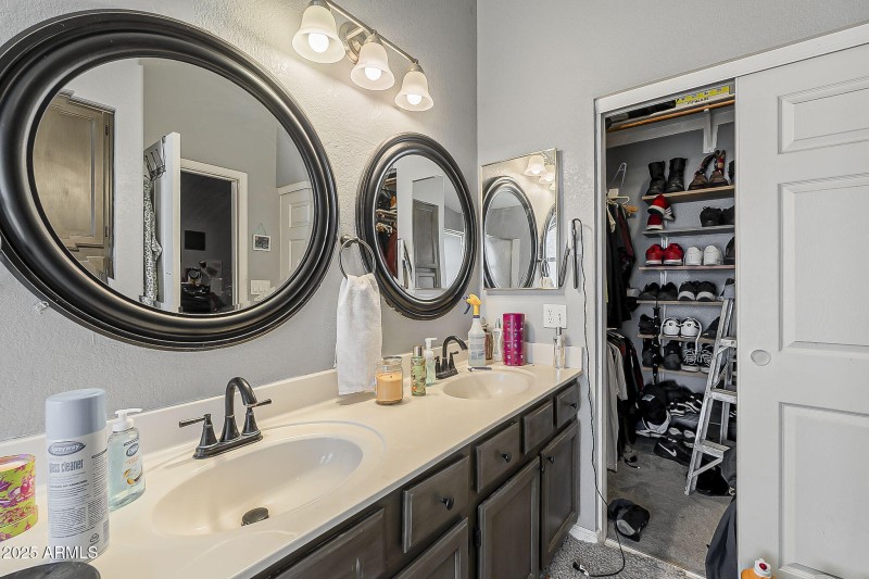 24-web-or-mls-41st-24