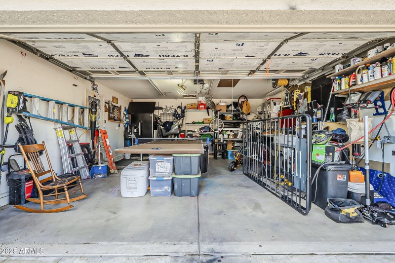 25-web-or-mls-41st-25