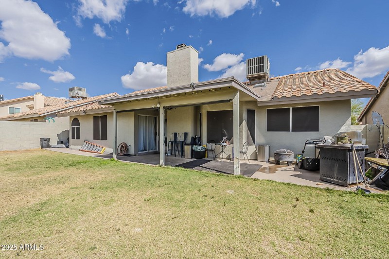 28-web-or-mls-41st-28