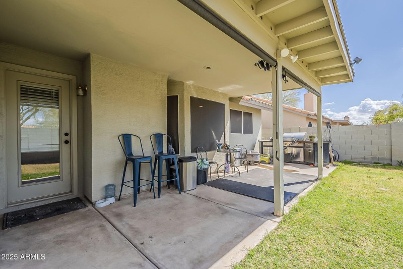 31-web-or-mls-41st-31