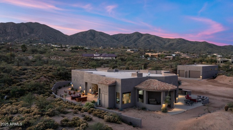 42215 E N La plata Rd Aerial Photos-1