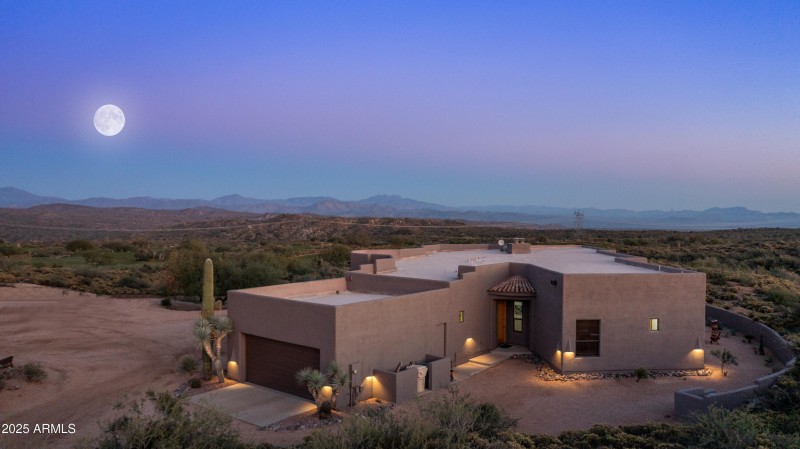 42215 E N La plata Rd Aerial Photos-6