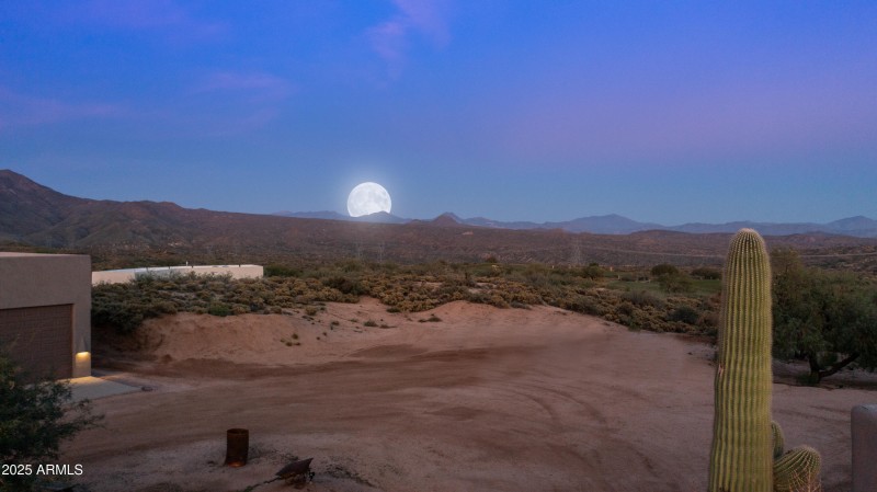 42215 E N La plata Rd Aerial Photos-7