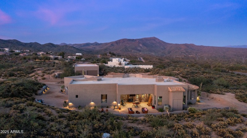 42215 E N La plata Rd Aerial Photos-11