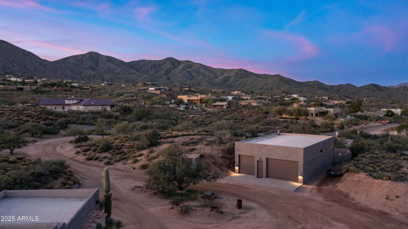 42215 E N La plata Rd Aerial Photos-12