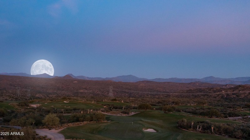 42215 E N La plata Rd Aerial Photos-13